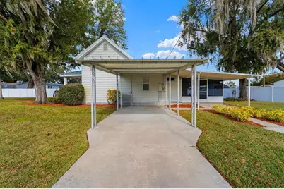 611 N Wiggins Road, Plant City, FL 33566 - Photo 9
