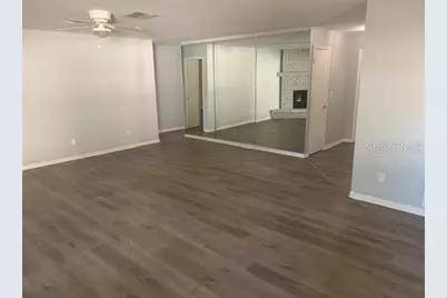 886 Harbor Hill Drive, Safety Harbor, FL 34695 - Photo 5