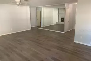 886 Harbor Hill Dr, Safety Harbor, FL 34695 - Photo 5