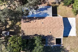 3551 Oakwood Dr, Wesley Chapel, FL 33543 - Photo 49