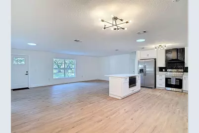 3551 Oakwood Drive, Wesley Chapel, FL 33543 - Photo 9
