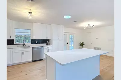 3551 Oakwood Drive, Wesley Chapel, FL 33543 - Photo 13