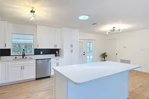 3551 Oakwood Dr, Wesley Chapel, FL 33543 - Photo 13