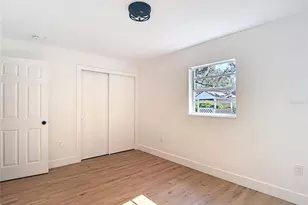 3551 Oakwood Dr, Wesley Chapel, FL 33543 - Photo 41