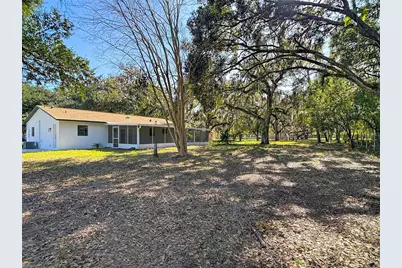 3551 Oakwood Drive, Wesley Chapel, FL 33543 - Photo 53