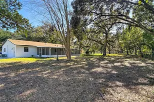 3551 Oakwood Dr, Wesley Chapel, FL 33543 - Photo 53