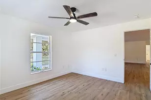 3551 Oakwood Dr, Wesley Chapel, FL 33543 - Photo 27