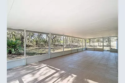 3551 Oakwood Drive, Wesley Chapel, FL 33543 - Photo 45