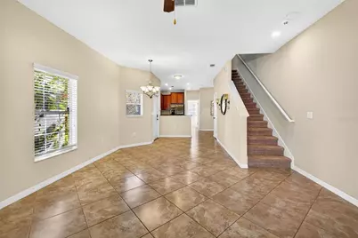 31253 Claridge Place, Wesley Chapel, FL 33543 - Photo 9