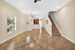 31253 Claridge Pl, Wesley Chapel, FL 33543 - Photo 9