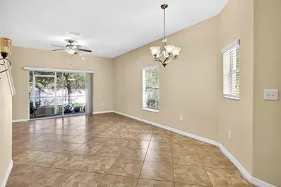 31253 Claridge Place, Wesley Chapel, FL 33543 - Photo 5