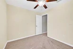 31253 Claridge Pl, Wesley Chapel, FL 33543 - Photo 29