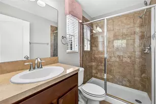 31253 Claridge Pl, Wesley Chapel, FL 33543 - Photo 27