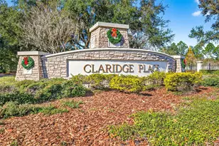 31253 Claridge Pl, Wesley Chapel, FL 33543 - Photo 37