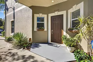 31253 Claridge Pl, Wesley Chapel, FL 33543 - Photo 1