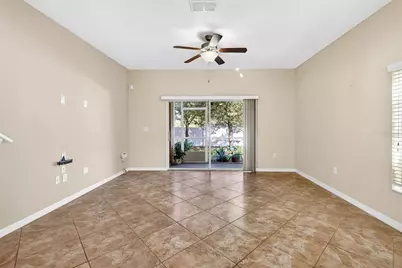 31253 Claridge Place, Wesley Chapel, FL 33543 - Photo 7