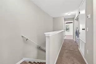 31253 Claridge Pl, Wesley Chapel, FL 33543 - Photo 21