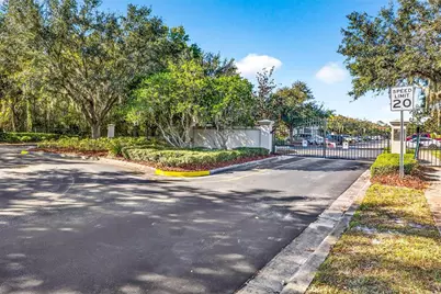 31253 Claridge Place, Wesley Chapel, FL 33543 - Photo 35