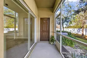 31253 Claridge Pl, Wesley Chapel, FL 33543 - Photo 33