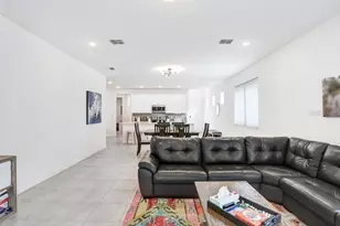 4124 Solamor St, Lakeland, FL 33810 - Photo 17