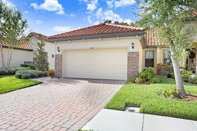 4124 Solamor Street, Lakeland, FL 33810 - Photo 3