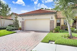 4124 Solamor St, Lakeland, FL 33810 - Photo 3