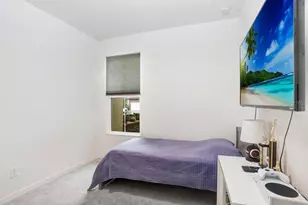 4124 Solamor St, Lakeland, FL 33810 - Photo 19