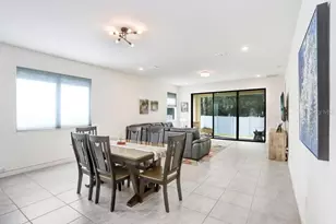 4124 Solamor St, Lakeland, FL 33810 - Photo 13