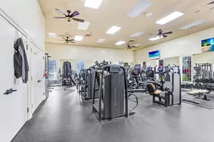 4124 Solamor St, Lakeland, FL 33810 - Photo 31