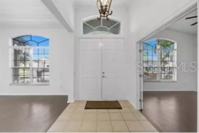 27653 Mulholland Court, Wesley Chapel, FL 33544 - Photo 3