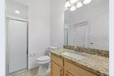 27653 Mulholland Court, Wesley Chapel, FL 33544 - Photo 25