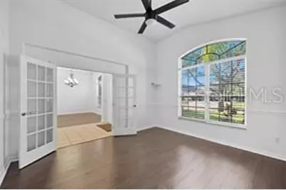 27653 Mulholland Court, Wesley Chapel, FL 33544 - Photo 5