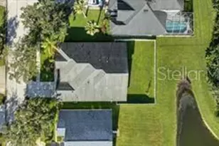 27653 Mulholland Ct, Wesley Chapel, FL 33544 - Photo 35
