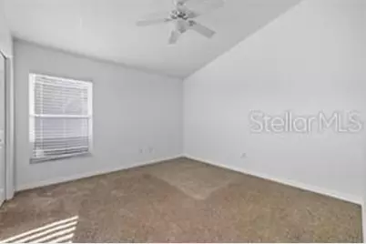 27653 Mulholland Court, Wesley Chapel, FL 33544 - Photo 23