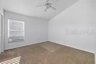 27653 Mulholland Ct, Wesley Chapel, FL 33544 - Photo 23