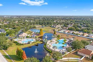 10903 Holly Cone Dr, Riverview, FL 33569 - Photo 29