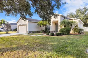 10903 Holly Cone Dr, Riverview, FL 33569 - Photo 3