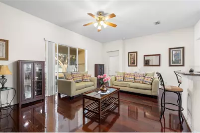 10903 Holly Cone Drive, Riverview, FL 33569 - Photo 11