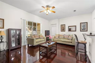 10903 Holly Cone Dr, Riverview, FL 33569 - Photo 11