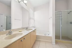 10903 Holly Cone Dr, Riverview, FL 33569 - Photo 17