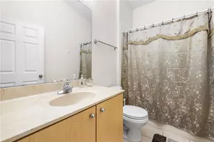 10903 Holly Cone Dr, Riverview, FL 33569 - Photo 21