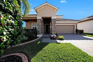 11851 Frost Aster Dr, Riverview, FL 33579 - Photo 3
