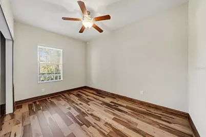 11851 Frost Aster Drive, Riverview, FL 33579 - Photo 19