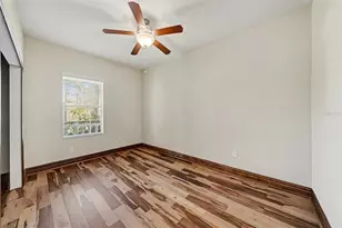 11851 Frost Aster Dr, Riverview, FL 33579 - Photo 19