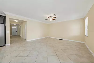11851 Frost Aster Drive, Riverview, FL 33579 - Photo 9