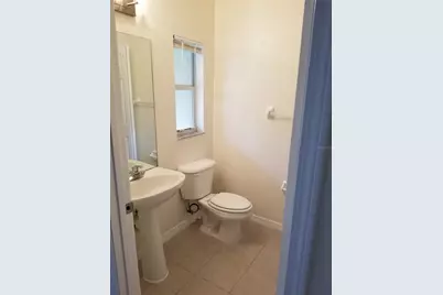 6116 Olivedale Drive, Riverview, FL 33578 - Photo 9