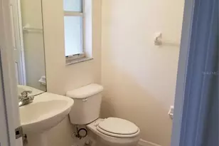 6116 Olivedale Dr, Riverview, FL 33578 - Photo 9