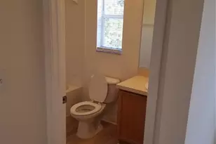 6116 Olivedale Dr, Riverview, FL 33578 - Photo 13