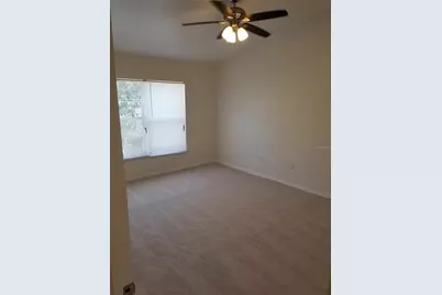 6116 Olivedale Drive, Riverview, FL 33578 - Photo 11