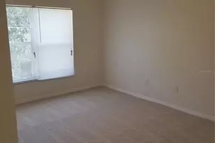 6116 Olivedale Dr, Riverview, FL 33578 - Photo 11